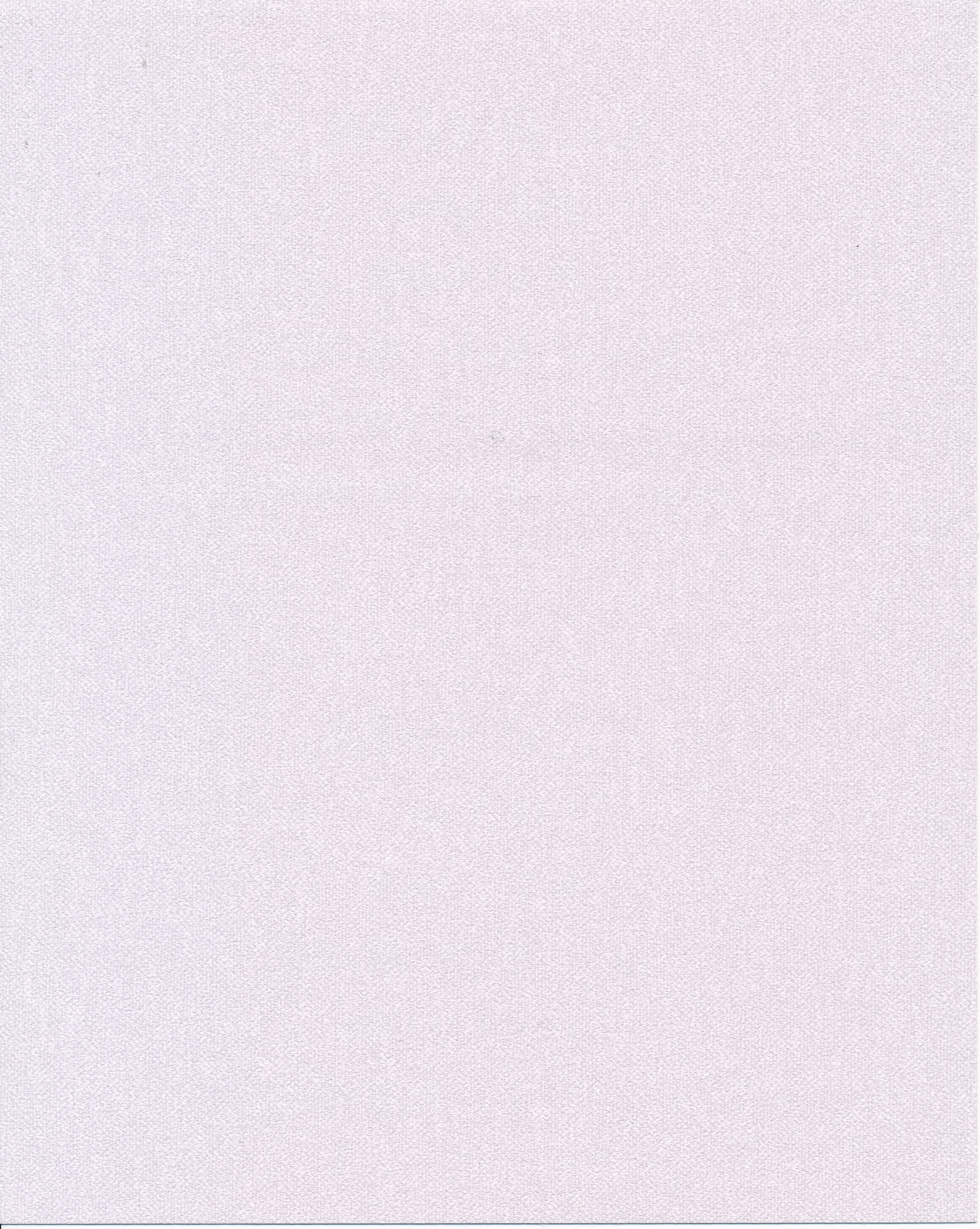 Cobham